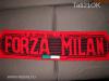 AC Milan / Miln szurkoli sl