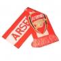 Arsenal sl big logo