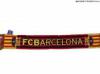 FC Barcelona sl - Eredeti Barca sl (srga felirattal)