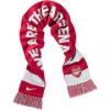 Arsenal FC Supporters sl