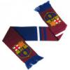 FC Barcelona sl (kk-grntvrs)