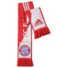 FC Bayern Mnchen sl G83869
