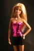 Barbie ruha Roanne Barbie ruha