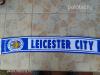Leicester City sl