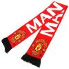  Manchester United sál MAN UTD