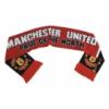 Akci: Manchester United sl piros pride of the north