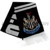 Newcastle United Sl