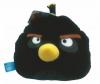 Angry Birds Plss Prna