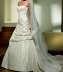San Patrick Paramo spanyol menyasszonyi ruha elad