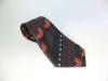 Permanent link: Piros-fehr pttys fekete retr nyakkend