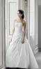 Pure White by Lilly menyasszonyi ruha