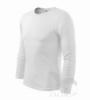 Adler hossz ujj pl Fit-T 160 fehr