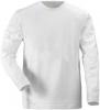 Longsleeve Raglan hossz ujj pl - Fehr