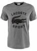 Lacoste Sport Logo T-Shirt frfi pl