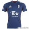 Adidas England Training Frfi Krikett Pl