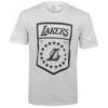 Adidas NBA Lakers frfi pl