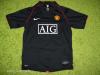 NIKE MANCHESTER UNITED MEZ GYEREK 158-170-ES