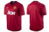 Nike Manchester United mez