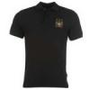 Nike Manchester City Core Frfi pl