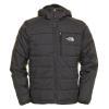 The North Face M Hooded Redpoint Jacket PrimaLo frfi dzseki