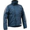 Shimano Hyper Fishing Gear 02 XT tli dzseki SHXTWINJ01