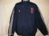 Adidas tli dzseki 1-rl