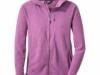 Outdoor Research Soleil Hoody ni polr dzseki