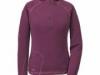 Outdoor Research Radiant Hd Half zip ni polr dzseki