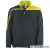 Adidas F50 Frfi Futball Dzseki
