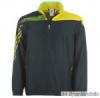 Adidas F50 Frfi Futball Dzseki
