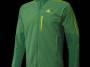 Adidas Outdoor Terrex Windstopper Soshell frfi dzseki