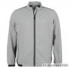 Adidas Stretch Frfi Szlll Golf Dzseki