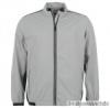 Adidas Stretch Frfi Szlll Golf Dzseki