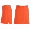 Adidas Soshell Golf Dzseki Frfi Ruhzat