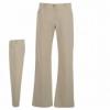 Adidas Storm Soshell Golf Dzseki Frfi Ruhzat