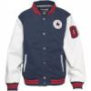 Converse Varsity junior dzseki