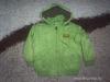 Salty Dog blelt fi tli dzseki 116