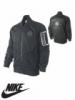 Nike TC Kobe Bomber frfi fekete dzseki
