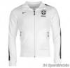 Nike CBF Brazil N98 Track Frfi Futball Dzseki