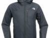 The North Face M Redpoint Optimus PrimaLo frfi tli dzseki