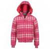 Everlast junior dzseki