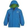 Karrimor Urban Padded gyerek dzseki