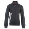 Slazenger Full Zip gyerek dzseki