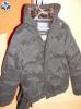 Abercrombie&Fitch Down Jacket dmsk del? kabt 029 velikost S