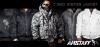 Amstaff Wear Conex(273) tli dzseki (00483)