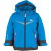 Helly Hansen Shelter junior dzseki