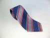 Permanent link: Kk-piros-szrke cskos retr nyakkend