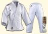 Kano verseny judo ruha IJF, fehr