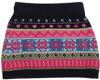 Dirkje kardign 36BC-12637B 1 M.Colour