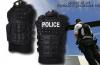 US SWAT mellny / SWAT Tactical Vest POLICE / mellny lovas mellny SWAT nagykereskedelmi